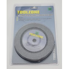 Grinding Wheel Fine
