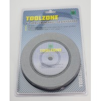 Grinding Wheel Coarse