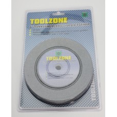 Grinding Wheel Coarse
