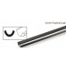 Roughing Gouge