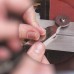 Sharpening Cutter/Tip Holder