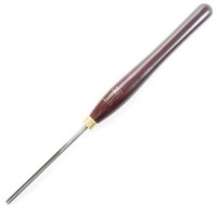 Hamlet 1/4" Bowl Gouge