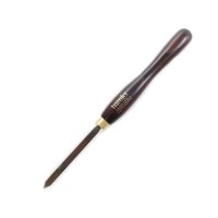 Parting Tool