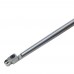 Hamlet Deep Hollowing Tool