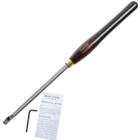 Hamlet Deep Hollowing Tool