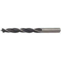 Pen Makers Drill [10mm]