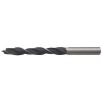 Pen Makers Drill [3/8"]