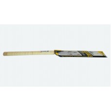 Shogun Universal Saw