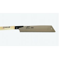 Shogun Cross Cut Saw