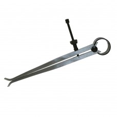 Internal Spring Caliper