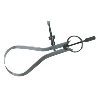 External Spring Caliper
