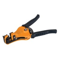 Electrical Cable Stripper