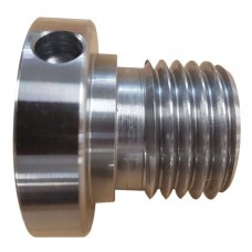 VIPERIA Thread Adaptor