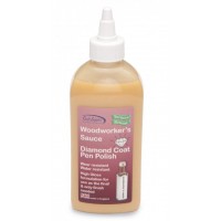 Diamond Coat Pen Polish