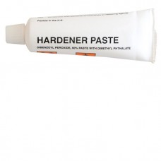 Hardenner