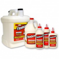 Titebond Original