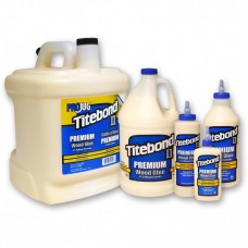TiteBond Premium