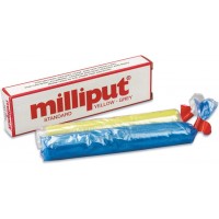 Standard Milliput Puty