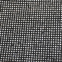 Sanding Mesh