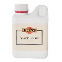 Liberon Spirit Wood Dye – Next Day Paint