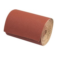 Sand Paper Roll