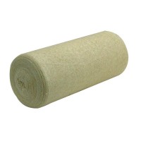 Stockinette Roll