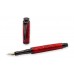 Aston Fountain Pen