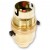Brass