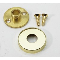 Lamp Holder Accessory Kit
