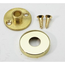 Lamp Holder Accessory Kit