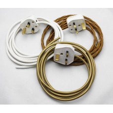 Lighting Cord Sets
