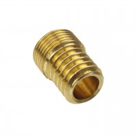 M/13mm Wood Nipple