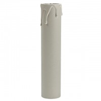 Candle Tube Cover