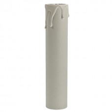 Candle Tube Cover