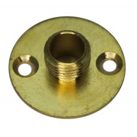 Lamp Fixing Plate