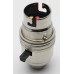Safer-Switched Lampholder