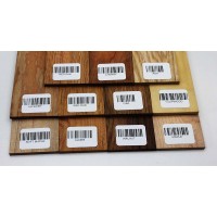 Lime Spoon Carving Blanks