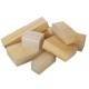Jelutong Carving Blanks