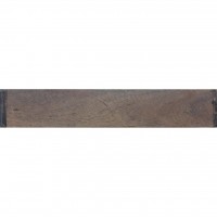 Knob Thorn Pen Blanks