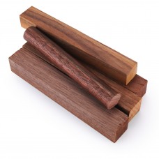 Newtonia Pen Blank