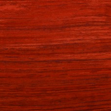 Bubinga Spindle Blanks