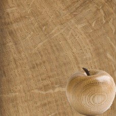 Oak Turning Blanks
