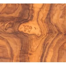  Olivewood