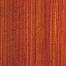 Padauk Blanks