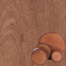 Sapele Turning Blanks
