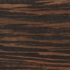 Wenge