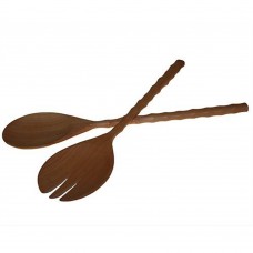 Salad Server Set